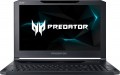 Acer Predator Triton 700 PT715-51 (PT715-51-71QY)