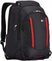 Case Logic Evolution Plus Backpack 15.6 29 L