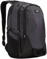 Case Logic InTransit Backpack 14 22 L