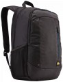 Case Logic Jaunt Backpack WMBP-115 23 L