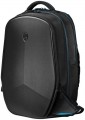 Dell Alienware Vindicator 2 Backpack 17.3 