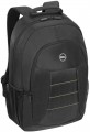 Dell Essential Backpack 15.6 