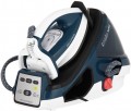 Tefal Pro Express GV 7850 