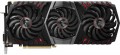 MSI GTX 1080 Ti GAMING X TRIO 