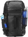 HP Odyssey Backpack 15.6 