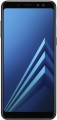 Samsung Galaxy A8 Plus 2018 32 GB / 4 GB