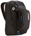 Thule Crossover 32L Backpack 17 32 L