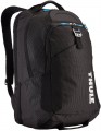 Thule Crossover 32L Daypack 15 32 L