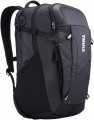 Thule EnRoute 2 Blur Daypack 15.6 