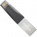 SanDisk iXpand Mini 64 GB