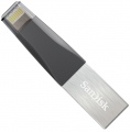 SanDisk iXpand Mini 128Gb 