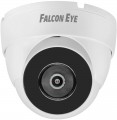 Falcon Eye FE-ID1080MHD PRO Starlight 