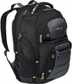 Targus Drifter Backpack 16 