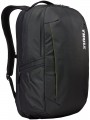 Thule Subterra 30L 30 L