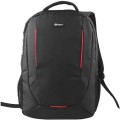 X-Digital Corato Backpack 416 