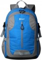 X-Digital Memphis Backpack 316 