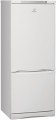 Indesit IBS 15 AA white