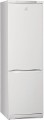 Indesit IBS 18 AA white