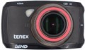 Tenex ProCam S3 