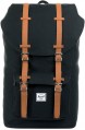 Herschel Little America 25 L