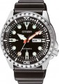 Citizen NH8380-15EE 