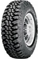 Goodyear Wrangler MT/R 235/70 R16 106Q 