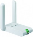 TP-LINK TL-WN822N 