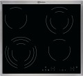 Electrolux CPE 6433 KX black