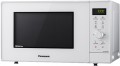 Panasonic NN-GD34HWSUG white