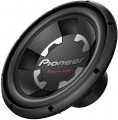 Pioneer TS-300S4 