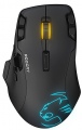 Roccat Leadr 