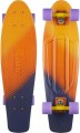 Penny Board Nickel 