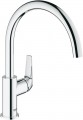 Grohe BauFlow 31230000 