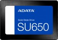 A-Data Ultimate SU650 ASU650SS-512GT-R 512 GB