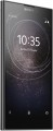 Sony Xperia L2 Dual Sim 32 GB / 3 GB