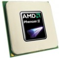 AMD Phenom II 810