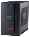 APC Back-UPS 500VA BX500CI 500 VA