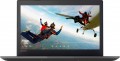 Lenovo Ideapad 320 15 (320-15IKB 80XL03W7RA)