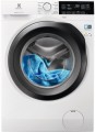 Electrolux PerfectCare 700 EW7F348SU white