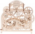 UGears Theater 70002 