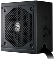 Cooler Master MasterWatt MPX-5501-AMAAB