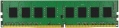 NCP DDR4 NCPC9AUDR-24M58
