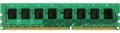 NCP DDR3 NCPH0AUDR-16M58