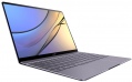 Huawei MateBook X (53010ANU)