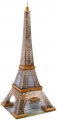 Ravensburger Eiffel Tower 125562 