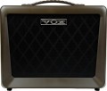 VOX VX50AG 