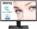 BenQ GW2270HM 22 "  black