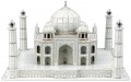 CubicFun Taj Mahal MC081h 