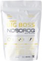 Nosorog Gainer Big Boss 1.5 kg