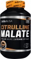 BioTech Citrulline Malate 90 cap 